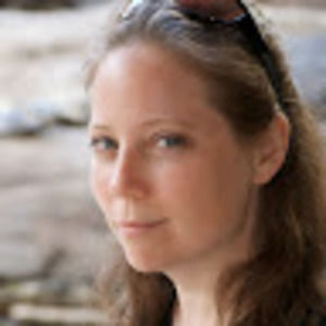 Meet your Posher, Francine